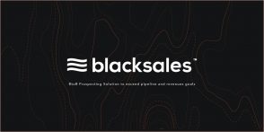 blacksales-:-la-solution-de-prospection-b2b-pour-automatiser-et-accelerer-la-generation-de-leads-outbound
