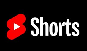 youtube-prevoit-100-millions-de-dollars-pour-les-createurs-utilisant-shorts