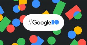 google-i/o-2021-:-les-plus-grandes-nouveautes-annoncees