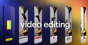 snapchat-lance-story-studio-:-une-application-d’edition-video-pour-les-createurs