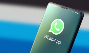 WhatsApp : comment accélérer la vitesse de lecture d’un message vocal