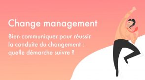 conduite-du-changement-:-l’importance-de-la-communication