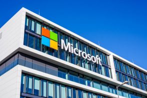 microsoft-build-2021-:-les-nouveautes-pour-les-developpeurs-sur-windows,-teams,-power-platform…