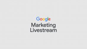 google-marketing-livestream-:-9-nouveautes-pour-les-annonceurs