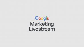 google-marketing-livestream-:-9-nouveautes-pour-les-annonceurs