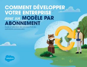 guide-:-comment-developper-votre-entreprise-via-un-modele-par-abonnement