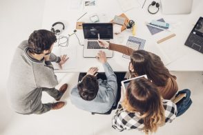 l’ecole-multimedia-vous-forme-aux-metiers-de-la-creation,-de-la-communication-et-du-developpement