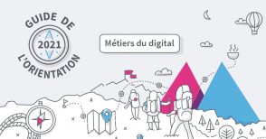 metiers-du-digital-:-telechargez-le-guide-de-l’orientation-2021