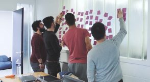 digital-school-of-paris-accompagne-les-futurs-talents-du-digital-vers-l’emploi