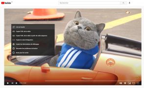 youtube-:-comment-regarder-une-video-en-boucle