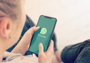 c’est-confirme-:-vous-pourrez-bientot-utiliser-whatsapp-sur-plusieurs-appareils