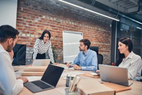 chef-de-projet-digital-:-coordonner-les-expertises-pour-repondre-aux-besoins-numeriques-des-entreprises