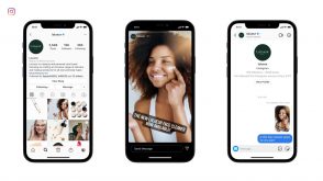 l’api-messenger-pour-instagram-est-enfin-disponible-pour-tous-les-developpeurs
