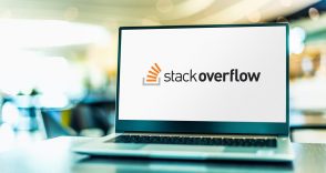 stack-overflow-rachete-par-prosus-pour-1,8-milliard-de-dollars