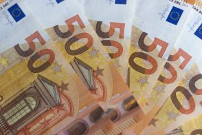 les-salaires-des-professionnels-du-digital-en-2021-:-tech,-marketing,-design…