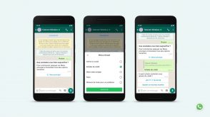 whatsapp-business-ameliore-son-api-pour-faciliter-le-service-client
