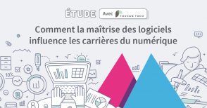 l’employabilite-des-professionnels-du-digital-est-elle-liee-a-leur-maitrise-des-outils-et-de-la-data-?