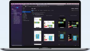 wwdc-2021-:-les-nouveautes-d’apple-pour-les-developpeurs