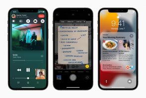 ios-15-:-les-10-nouveautes-de-la-mise-a-jour-iphone
