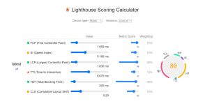 mise-a-jour-lighthouse-8.0-:-quel-impact-sur-votre-score-de-performance-web-?