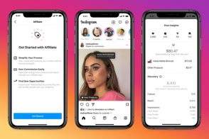 instagram-lance-un-programme-d’affiliation-pour-les-createurs