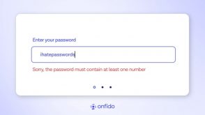 etude-:-moins-d’1-francais-sur-5-cree-un-mot-de-passe-different-pour-chaque-compte