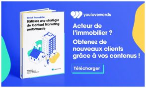 guide-:-comment-developper-une-strategie-de-contenu-dans-l’immobilier