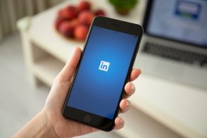 LinkedIn : 10 astuces pour obtenir plus d’abonnés sur sa Page