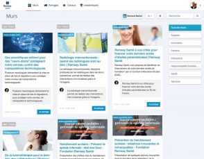 employee-advocacy-:-comment-ramsay-sante-developpe-son-audience-organique-grace-a-ses-collaborateurs