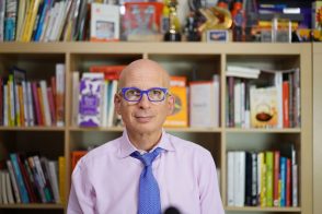 interview-:-seth-godin-nous-livre-sa-vision-du-marketing
