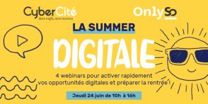 summer-digitale-:-une-journee-de-webinars-dediee-au-seo,-aux-social-ads-et-au-social-media