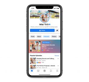 des-podcasts-sur-facebook-des-la-semaine-prochaine-?