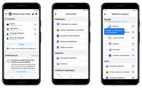 groupes-facebook-:-de-nouveaux-outils-de-gestion-et-de-moderation