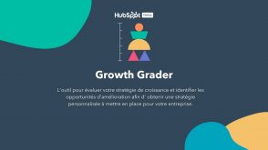 growth-grader-:-l’outil-hubspot-pour-obtenir-un-plan-de-croissance-personnalise