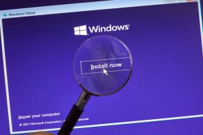 windows-11 :-la-mise-a-jour-pourrait-etre-gratuite-pour-windows-7,-8.1-et-10