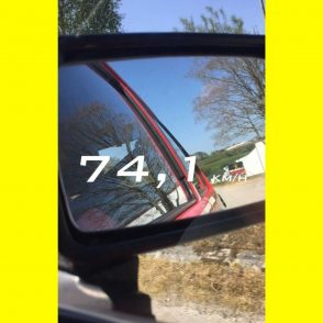 snapchat-supprime-definitivement-le-filtre-compteur-de-vitesse