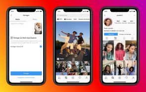 instagram-:-les-publicites-sur-les-reels-sont-deployees-en-france