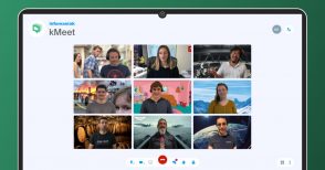 kmeet-:-testez-une-alternative-gratuite-a-zoom-et-microsoft-teams