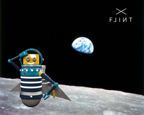 interview-:-flint,-une-nouvelle-version-pour-lutter-contre-la-crise-informationnelle