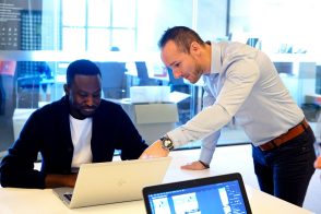 tereva-et-mabeo-industries-recrutent-un-chef-de-projet-back-end-a-lyon