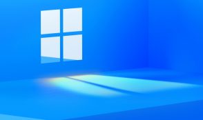 windows-11-:-a-quoi-faut-il-s’attendre-?