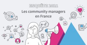 enquete-sur-les-community-managers-en-france-:-participez-a-l’edition-2021-!