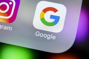 google-plante-sur-android-:-comment-resoudre-le-probleme