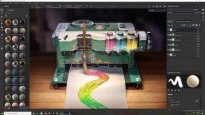 adobe-substance-3d-:-une-nouvelle-suite-d’outils-pour-vos-projets-creatifs