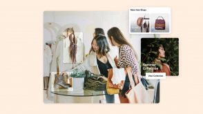 e-commerce-:-facebook-renforce-l’experience-d’achat-sur-ses-plateformes