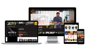 silecs,-une-plateforme-video-d’apprentissage-pour-acquerir-de-nouvelles-competences