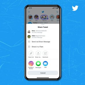twitter-:-comment-partager-un-tweet-dans-sa-story-instagram-sur-ios