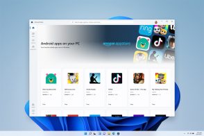 windows-11-:-vous-pourrez-installer-des-applications-android-sur-pc