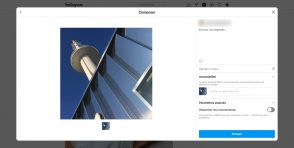 instagram-:-poster-des-photos-et-des-videos-depuis-un-pc,-c’est-enfin-possible-!