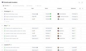 github-:-5-nouveautes-pour-faciliter-la-planification-de-projet